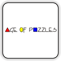 Age of Puzzles