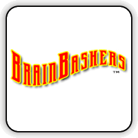 BrainBashers™