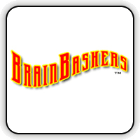 BrainBashers