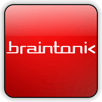 Braintonik Inc