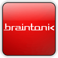 Braintonik Inc and The Grabarchuk Family Entered into a Development and Publishing Partnership