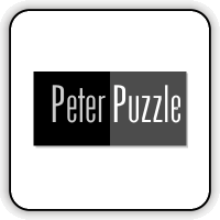 PeterPuzzle