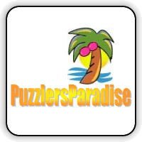 PuzzlersParadise