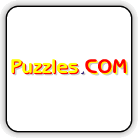 Puzzles.COM
