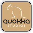 Quokka Studios Pty Ltd and The Grabarchuk Family Enter into a New Development and Publishing Partnership for Strimko on the iPhone and iPod touch