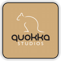 Quokka Studios Pty Ltd and The Grabarchuk Family Enter into a New Development and Publishing Partnership for Strimko on the iPhone and iPod touch
