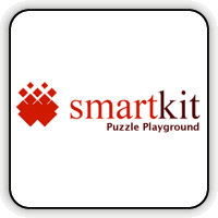 Smart-Kit