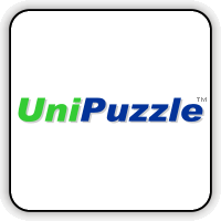 UniPuzzle