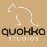 Quokka Studios Pty Ltd